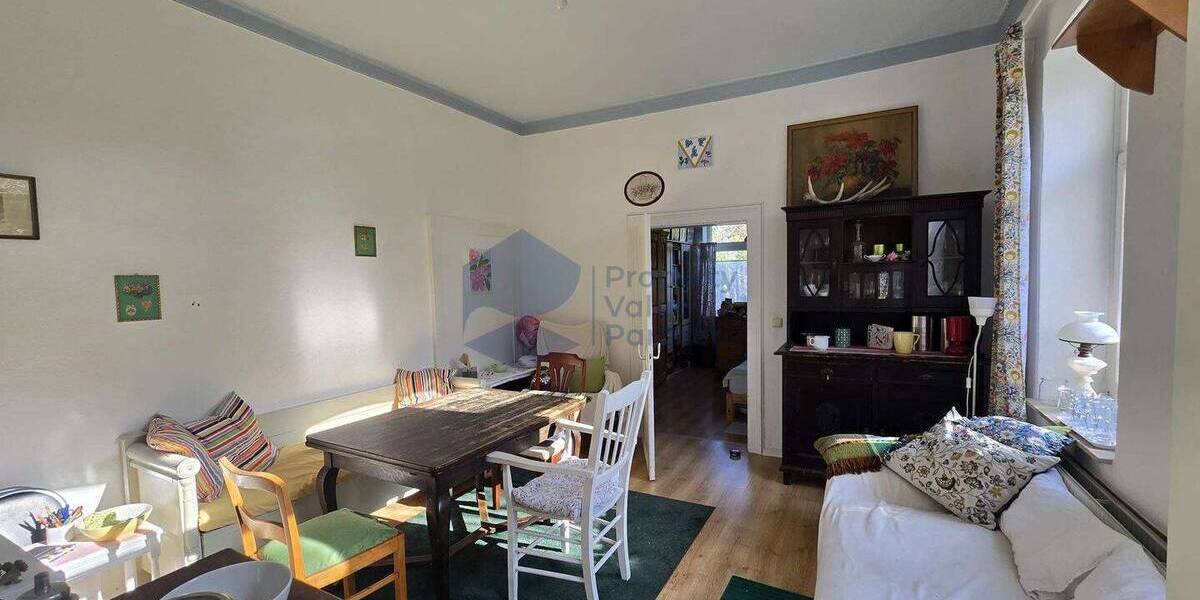 Bauernhaus, Landhaus Wedemark Negenborn - 1 Zimmer, 309 m&sup2;, 890.000&euro; | Angebot:26695463