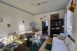 Bauernhaus, Landhaus Wedemark Negenborn - 1 Zimmer, 309 m&sup2;, 890.000&euro; | Angebot:26695463