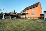 Mehrfamilienhaus, Wohnhaus Lehrte - 9 Zimmer, 271 m&sup2;, 639.000&euro; | Angebot:26610343