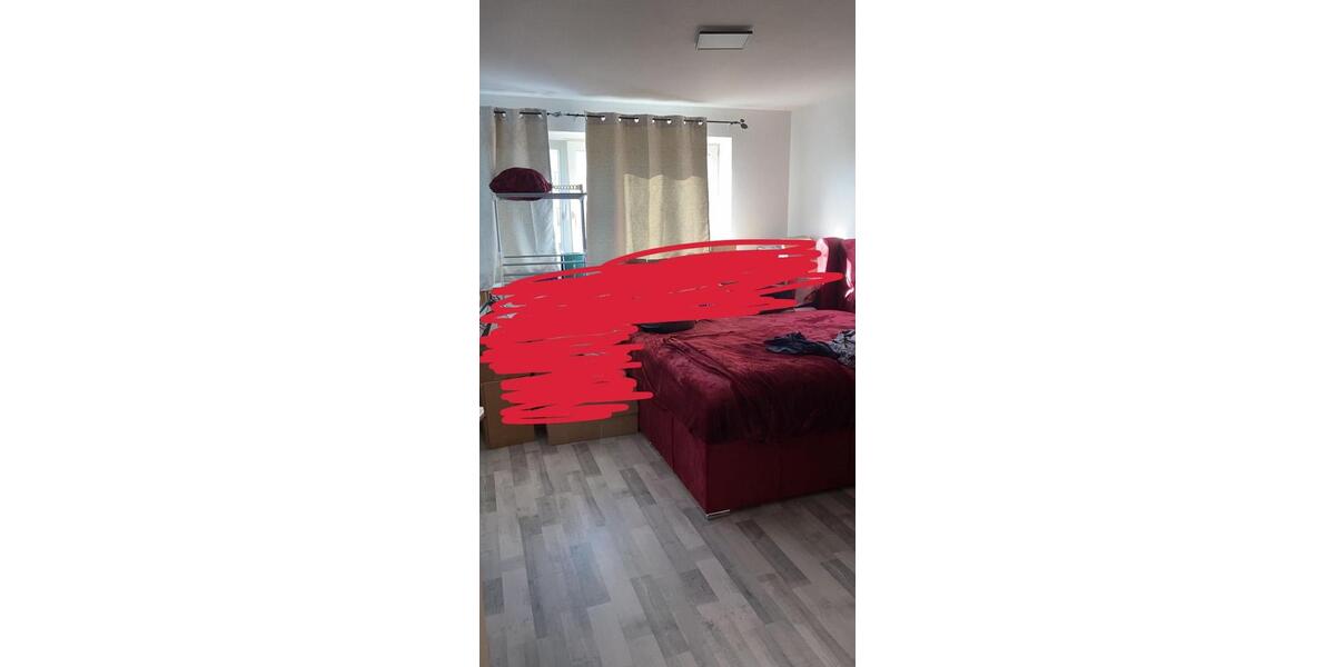Etagenwohnung Hannover Bothfeld-Vahrenheide - 3 Zimmer, 84 m&sup2;, 148.000&euro; | Angebot:27016251