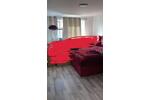 Etagenwohnung Hannover Bothfeld-Vahrenheide - 3 Zimmer, 84 m&sup2;, 148.000&euro; | Angebot:27016251