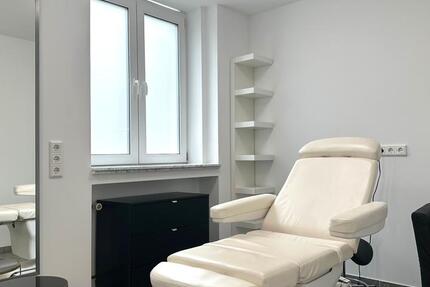 Gewerbeobjekt Hannover Vahrenwald-List - 600&euro; | Angebot:20604558