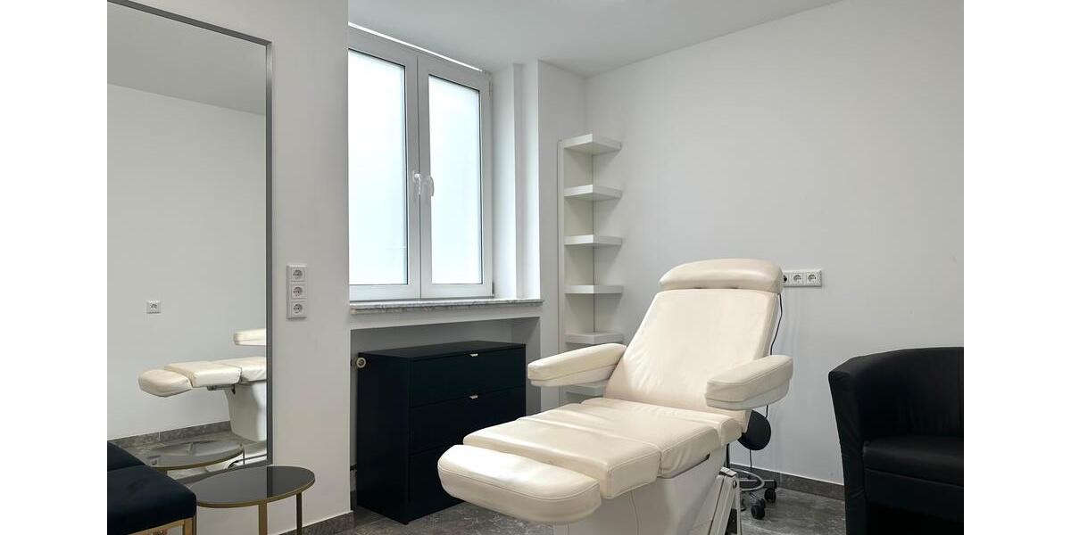 Gewerbeobjekt Hannover Vahrenwald-List - 600&euro; | Angebot:20604558