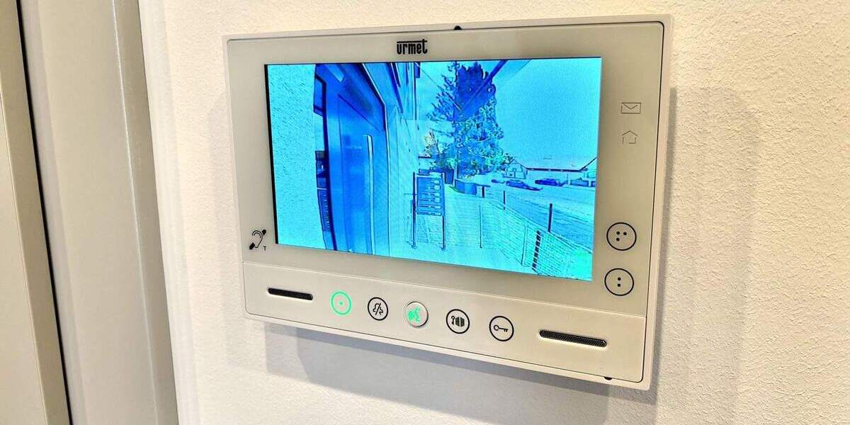 Etagenwohnung Hannover Groß Buchholz - 3 Zimmer, 82 m&sup2;, 448.000&euro; | Angebot:25671527