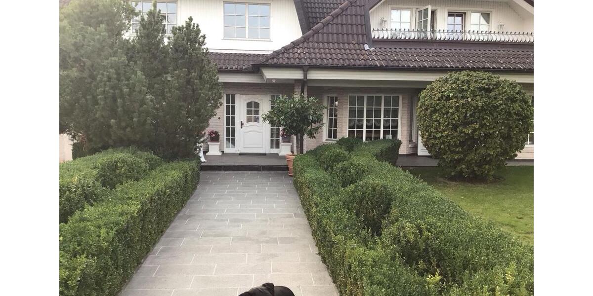 Einfamilienhaus Seelze - 5 Zimmer, 260 m&sup2;, 2.500.000&euro; | Angebot:25718717