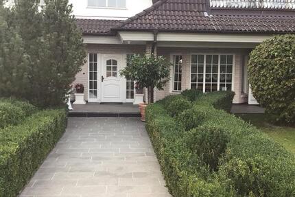 Haus Seelze - 5 Zimmer, 260 m&sup2;, 2.500.000&euro; | Angebot:25718717