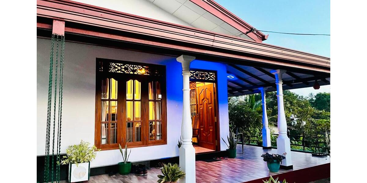 Bungalow Wunstorf - 4 Zimmer, 100 m&sup2;, 39.000&euro; | Angebot:24711443