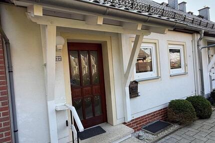 Haus Lauenau - 3 Zimmer, 107 m&sup2;, 199.000&euro; | Angebot:25592331