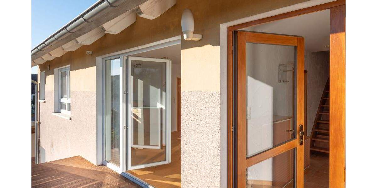 Einfamilienhaus Hannover Davenstedt - 7 Zimmer, 187 m&sup2;, 469.900&euro; | Angebot:25770980