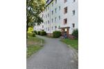 Etagenwohnung Hannover Buchholz-Kleefeld - 3 Zimmer, 68 m&sup2;, 219.000&euro; | Angebot:25293315