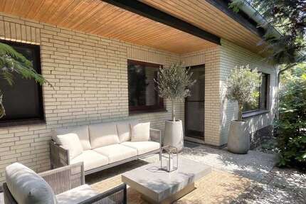 Haus Burgdorf - 6 Zimmer, 218 m&sup2;, 495.000&euro; | Angebot:27220734