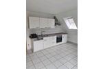 Etagenwohnung Seelze - 3 Zimmer, 107 m&sup2;, 850&euro; | Angebot:26368154
