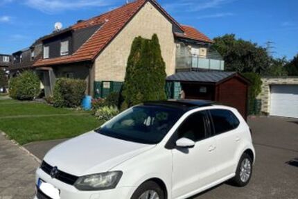 VW Polo 184.700 km 7.199 &euro; Langenhagen 30855