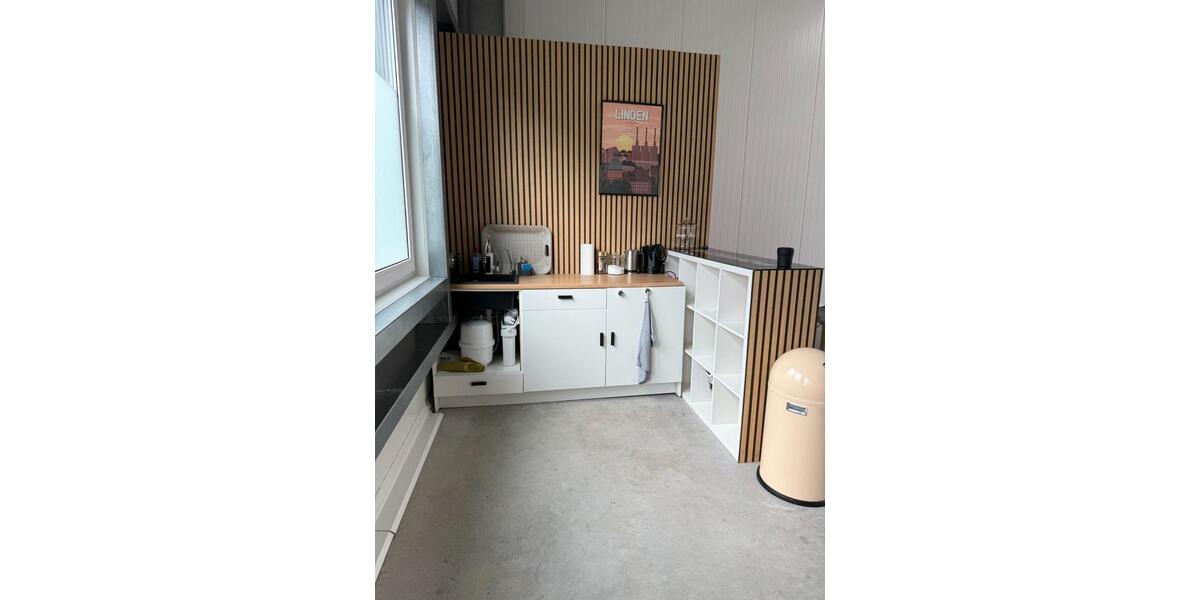 Gewerbeobjekt Seelze - 1.650&euro; | Angebot:26612499