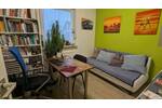 Mehrfamilienhaus, Wohnhaus Neustadt am Rübenberge Bordenau - 9 Zimmer, 259 m&sup2;, 519.000&euro; | Angebot:26196814