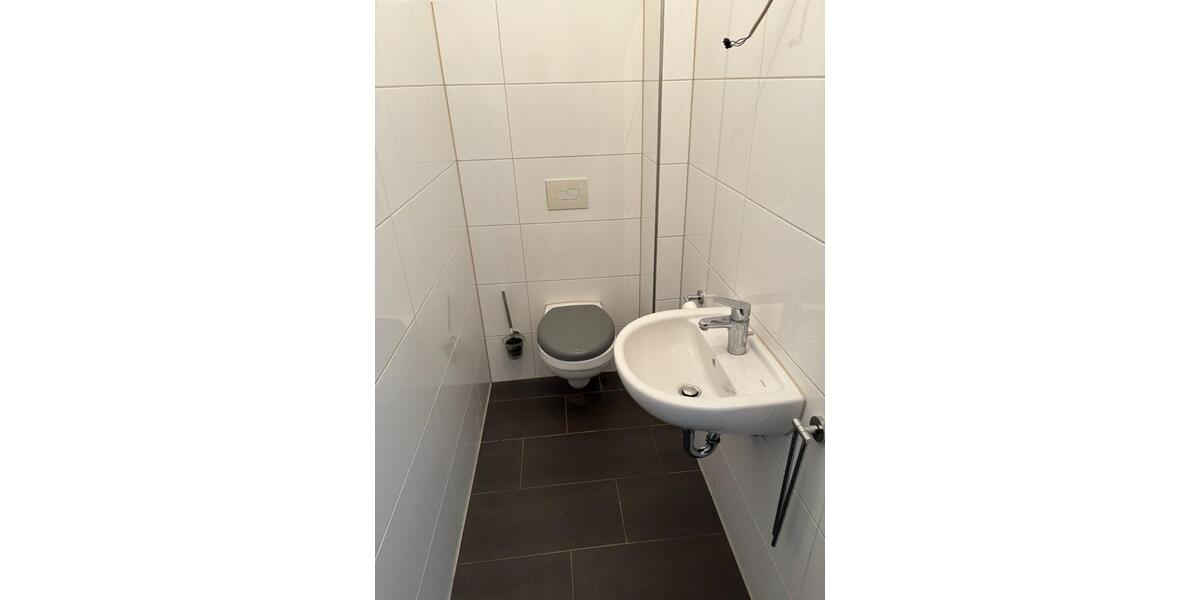 Dachgeschoßwohnung Stadthagen - 3.5 Zimmer, 90 m&sup2;, 650&euro; | Angebot:24768514