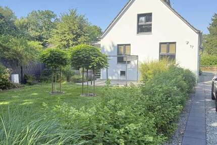 Haus Langenhagen Godshorn - 5 Zimmer, 170 m&sup2;, 1.700&euro; | Angebot:26956493