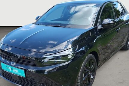 Opel Corsa 16.354 km 17.880 &euro; Pattensen 30982