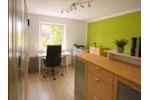 Erdgeschoßwohnung Garbsen Berenbostel - 3 Zimmer, 84 m&sup2;, 335.000&euro; | Angebot:27197628
