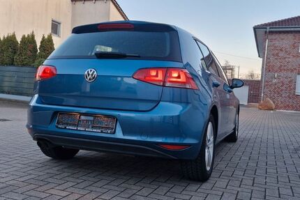 VW Golf 199.364 km 6.777 &euro; Langenhagen 30853
