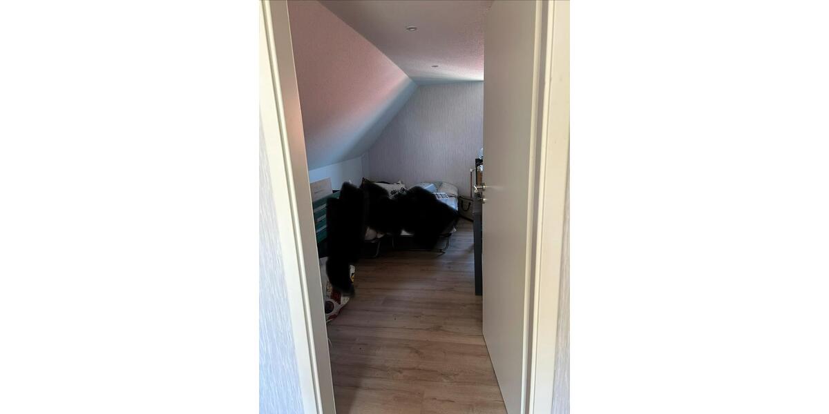 Einfamilienhaus Rodewald - 7 Zimmer, 117 m&sup2;, 1.200&euro; | Angebot:26641323